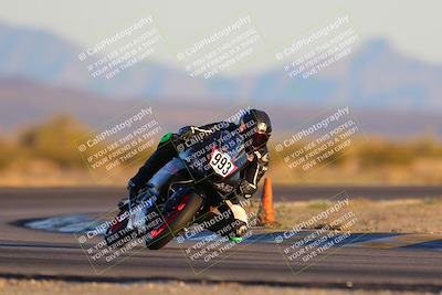 media/Jan-21-2023-CVMA (Sat) [[b9eef8ba1f]]/Race 13 500 Supersport-350 Supersport/